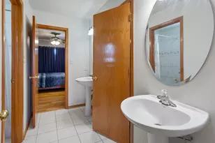 [Address not provided], Country Club Hills, IL 60478 - Photo 21