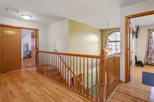 [Address not provided], Country Club Hills, IL 60478 - Photo 25