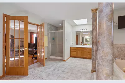 [Address not provided], Country Club Hills, IL 60478 - Photo 31