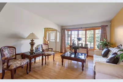 [Address not provided], Country Club Hills, IL 60478 - Photo 5