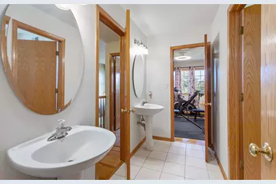 [Address not provided], Country Club Hills, IL 60478 - Photo 23