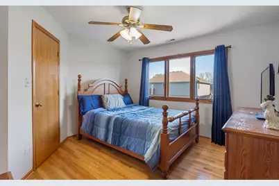 [Address not provided], Country Club Hills, IL 60478 - Photo 19