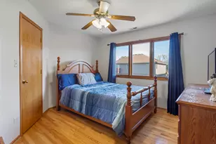 [Address not provided], Country Club Hills, IL 60478 - Photo 19