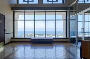 1335 S Prairie Ave, Chicago, IL 60605 - Photo 19