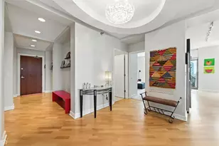 1335 S Prairie Ave, Chicago, IL 60605 - Photo 9