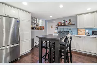 852 W Grace Street #T, Chicago, IL 60613 - Photo 7