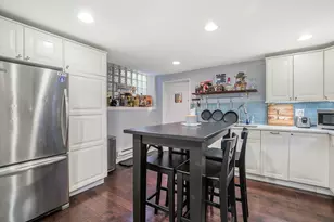 852 W Grace St, Chicago, IL 60613 - Photo 7