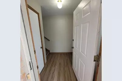 1934 Heron Avenue #D, Schaumburg, IL 60193 - Photo 23