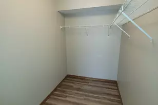 1934 Heron Ave, Schaumburg, IL 60193 - Photo 17