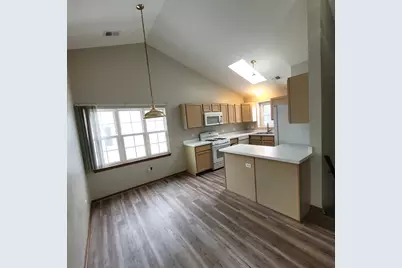 1934 Heron Avenue #D, Schaumburg, IL 60193 - Photo 7