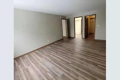 1934 Heron Avenue #D, Schaumburg, IL 60193 - Photo 15