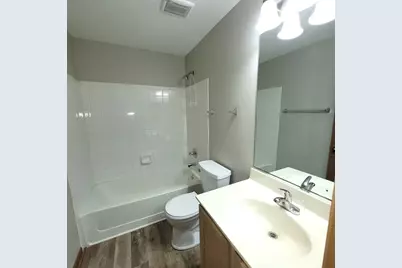 1934 Heron Avenue #D, Schaumburg, IL 60193 - Photo 9