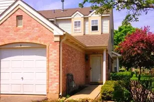 1934 Heron Ave, Schaumburg, IL 60193 - Photo 1