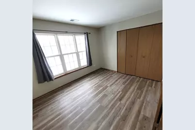 1934 Heron Avenue #D, Schaumburg, IL 60193 - Photo 11