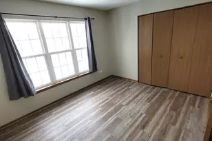 1934 Heron Ave, Schaumburg, IL 60193 - Photo 11