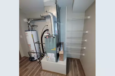 1934 Heron Avenue #D, Schaumburg, IL 60193 - Photo 21