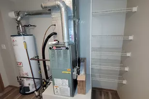 1934 Heron Ave, Schaumburg, IL 60193 - Photo 21