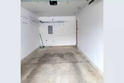 1934 Heron Avenue #D, Schaumburg, IL 60193 - Photo 25