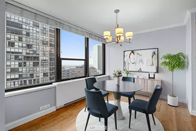 [Address not provided], Chicago, IL 60610 - Photo 9