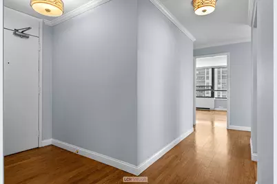 [Address not provided], Chicago, IL 60610 - Photo 17