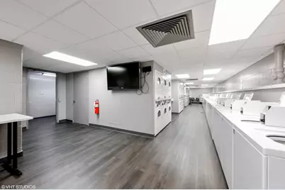 [Address not provided], Chicago, IL 60610 - Photo 29