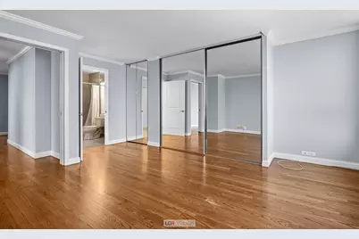 [Address not provided], Chicago, IL 60610 - Photo 15