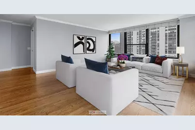 [Address not provided], Chicago, IL 60610 - Photo 5