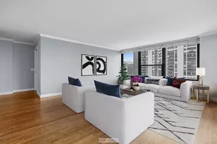 [Address not provided], Chicago, IL 60610 - Photo 5