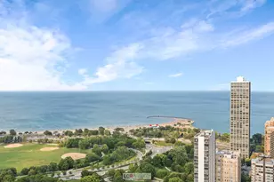 [Address not provided], Chicago, IL 60610 - Photo 23