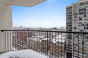 [Address not provided], Chicago, IL 60610 - Photo 21