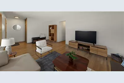 3424 S 55th Court, Cicero, IL 60804 - Photo 3