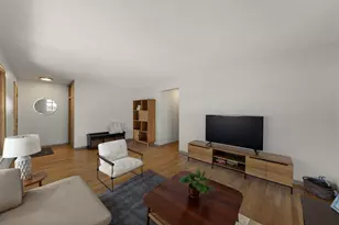 3424 S 55th Ct, Cicero, IL 60804 - Photo 3