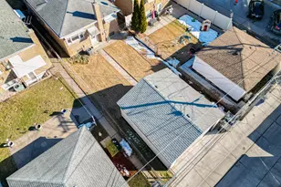 3424 S 55th Ct, Cicero, IL 60804 - Photo 19