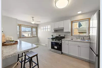 3424 S 55th Court, Cicero, IL 60804 - Photo 5