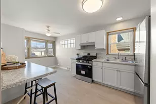 3424 S 55th Ct, Cicero, IL 60804 - Photo 5