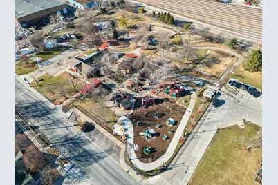 3424 S 55th Court, Cicero, IL 60804 - Photo 21