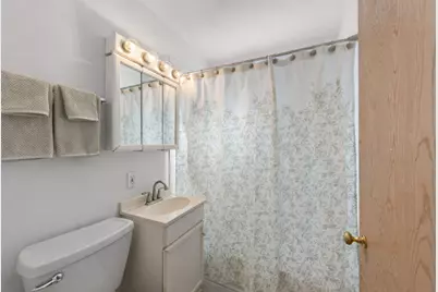 3424 S 55th Court, Cicero, IL 60804 - Photo 13