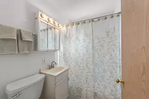 3424 S 55th Ct, Cicero, IL 60804 - Photo 13