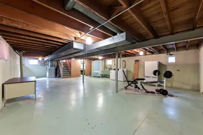 3424 S 55th Court, Cicero, IL 60804 - Photo 15