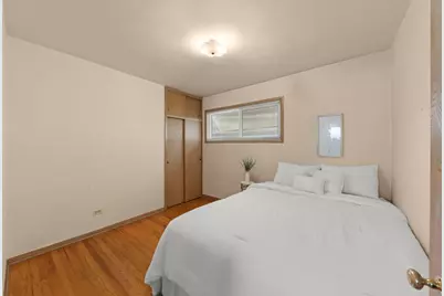 3424 S 55th Court, Cicero, IL 60804 - Photo 11