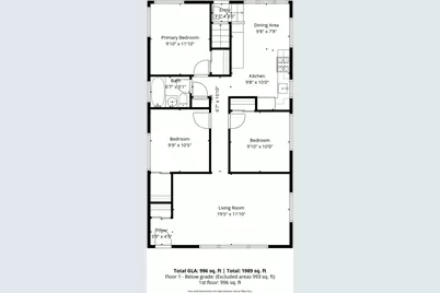 3424 S 55th Court, Cicero, IL 60804 - Photo 23