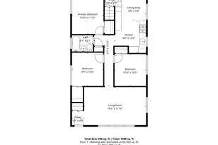 3424 S 55th Ct, Cicero, IL 60804 - Photo 23