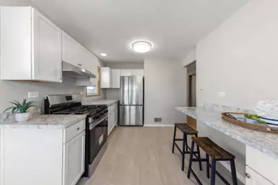 3424 S 55th Court, Cicero, IL 60804 - Photo 9