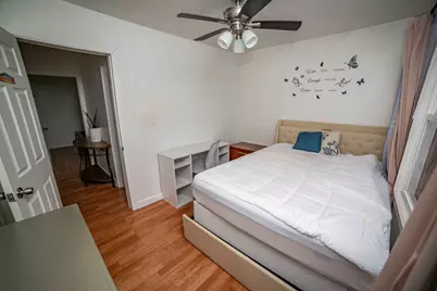 4572 Rumsey Avenue, Oak Lawn, IL 60453 - Photo 11