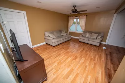 4572 Rumsey Avenue, Oak Lawn, IL 60453 - Photo 3