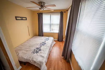 4572 Rumsey Avenue, Oak Lawn, IL 60453 - Photo 17