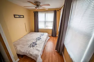 4572 Rumsey Ave, Oak Lawn, IL 60453 - Photo 17