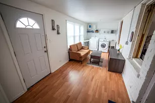 4572 Rumsey Ave, Oak Lawn, IL 60453 - Photo 19