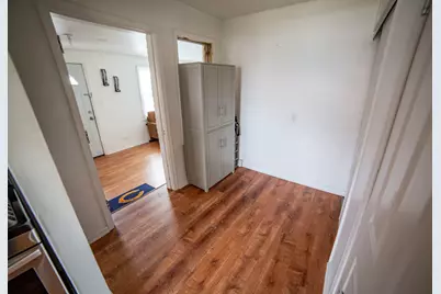 4572 Rumsey Avenue, Oak Lawn, IL 60453 - Photo 15