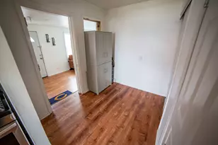 4572 Rumsey Ave, Oak Lawn, IL 60453 - Photo 15